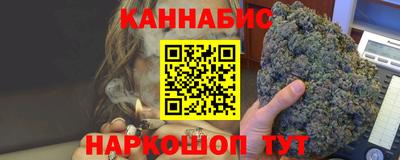 ECSTASY Камышлов
