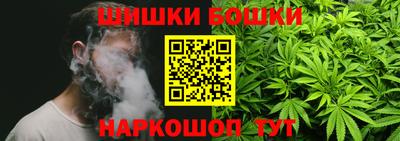 ECSTASY Камышлов