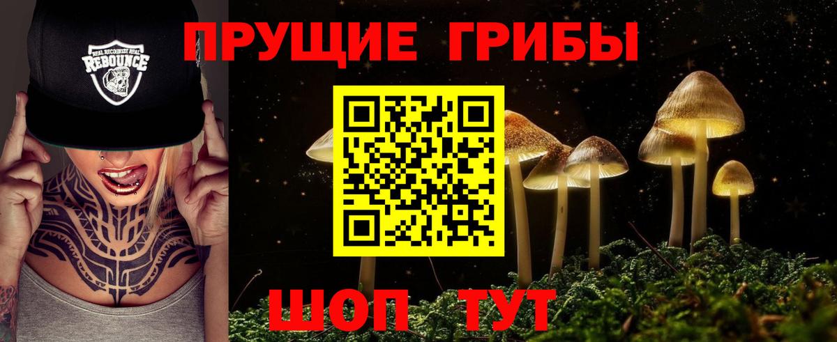 Галлюциногенные грибы прущие грибы Биробиджан